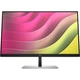 Монітор HP E24t G5 (6N6E6AA) - изображение 1