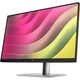 Монітор HP E24t G5 (6N6E6AA) - изображение 3
