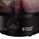 Пароварка Russell Hobbs 26530-56 - изображение 4