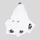 Носки Nike U Nk Nsw Everyday Essential An DX5074-101 34-38 (196149232133) - изображение 1