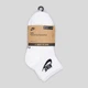 Носки Nike U Nk Nsw Everyday Essential An DX5074-101 34-38 (196149232133) - изображение 2