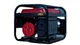 Генератор бензиновий Wenxin WX3500A 3,5 кВт - изображение 2