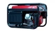 Генератор бензиновий Wenxin WX3500A 3,5 кВт - изображение 3