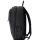 Рюкзак для ноутбука HP 15.6" Prelude Pro Recycled Backpack (1X644AA) - изображение 3