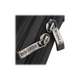 Сумка для ноутбука RivaCase 13.3" 8221 Black (8221Black) - изображение 6
