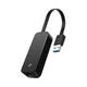 Мережева карта TP-Link UE306 - зображення 1