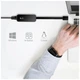 Мережева карта TP-Link UE306 - зображення 3