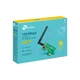 Сетевая карта Wi-Fi TP-Link TL-WN781ND - изображение 2