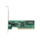 Мережева карта Gembird NIC-R1 - изображение 1