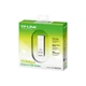 Мережева карта Wi-Fi TP-Link TL-WN727N - изображение 3