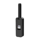 Мережева карта TP-Link UE306 - зображення 7