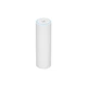 Точка доступу Wi-Fi Ubiquiti UniFi 6 Mesh (U6-MESH) - зображення 1
