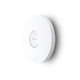 Точка доступа Wi-Fi TP-Link EAP653 - изображение 2
