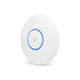 Точка доступа Wi-Fi Ubiquiti UAP-AC-PRO - изображение 1