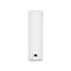 Точка доступу Wi-Fi Ubiquiti UniFi 6 Mesh (U6-MESH) - зображення 3