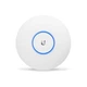 Точка доступа Wi-Fi Ubiquiti UAP-AC-PRO - изображение 2