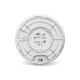 Точка доступа Wi-Fi Ubiquiti UAP-AC-PRO - изображение 3