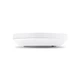 Точка доступа Wi-Fi TP-Link EAP653 - изображение 5