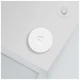 Точка доступа Wi-Fi TP-Link EAP653 - изображение 7