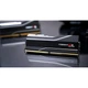 Модуль памяти для компьютера DDR5 32GB (2x16GB) 6000MHz Trident Z5 NEO RGB для AMD G.Skill (F5-6000J3038F16GX2-TZ5NR) - изображение 7