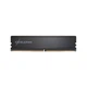 Модуль памяти для компьютера DDR5 16GB 6000 MHz Black Sark eXceleram (ED50160604040C) - изображение 2