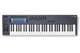 MIDI клавіатура NOVATION FLkey 61 (234475) - изображение 1