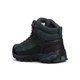 Ботинки RIGEL MID TREKKING SHOES WP, CMP (3Q12947-11FP) - изображение 3