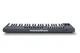 MIDI клавіатура NOVATION FLkey 49 (234474) - изображение 3