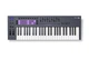 MIDI клавіатура NOVATION FLkey 49 (234474) - изображение 6