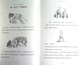 Роальд Дал Книга для дітей Чарлі і шоколадна фабрика - зображення 2