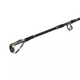 Вудилище спінінгове Jigging Master Terminator Special Jigging Rod 52B 1.58м 300г (РБ-2177313) - изображение 11