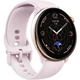 Смарт-годинник Amazfit GTR Mini Misty Pink - зображення 3