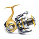 Котушка Daiwa 21 Team Daiwa Sol MQ 2500S (10005-002) - изображение 3