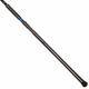 Вудилище спінінгове Jigging Master Gangster Shore Game 982H Rod 2.98м 50-120г (РБ-2177306) - изображение 3