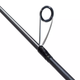 Вудилище спінінгове Daiwa Powermesh 802MHFS 2.44м 15-45г (11008-11) - изображение 4