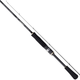 Спинінгове удилище Graphiteleader 21 Veloce UX 21GVELUS-610ML 2.09м max 10.5г (G18212) - зображення 1