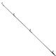 Вудилище спінінгове Daiwa Powermesh 802MHFS 2.44м 15-45г (11008-11) - изображение 5