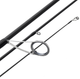 Спинінгове удилище Graphiteleader 21 Veloce UX 21GVELUS-610ML 2.09м max 10.5г (G18212) - зображення 2