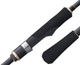 Спинінгове удилище Graphiteleader 21 Veloce UX 21GVELUS-610ML 2.09м max 10.5г (G18212) - зображення 3