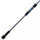 Вудилище спінінгове Jigging Master Monster Game Special 50BH 1.52м 250-600г (РБ-2177315) - изображение 2