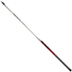 Вудилище махове Daiwa Team Daiwa Pole 6.0м (11700-605) - зображення 1