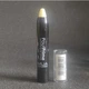 Праймер для губ MUA Makeup Academy Duo for Lips On The Go - зображення 2