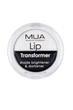 Аджастер-Трансформер для помады MUA Makeup Academy Transformer Lip 2в1 2,1г - изображение 1
