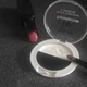 Аджастер-Трансформер для помады MUA Makeup Academy Transformer Lip 2в1 2,1г - изображение 4