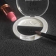 Аджастер-Трансформер для помады MUA Makeup Academy Transformer Lip 2в1 2,1г - изображение 6
