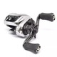 Котушка мультфільму. Daiwa 21 Zillion SV TW G 100HL (20007523) - зображення 1