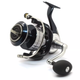 Котушка Daiwa 21 Certate SW (G) 18000-H (40050145) - зображення 4
