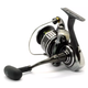 Котушка Daiwa BG MQ 20000 (РБ-2181089) - изображение 2
