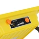 Прожектор Superfire акумуляторний LED FS11 (256121) - зображення 3