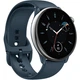 Смарт-часы Amazfit GTR Mini Ocean Blue - изображение 3